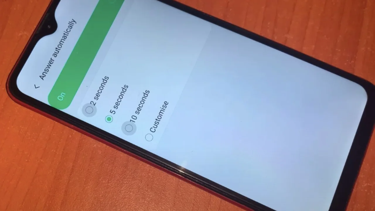 Samsung A10 FRP Bypass