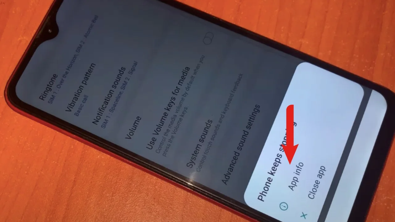 Samsung A10 FRP Bypass