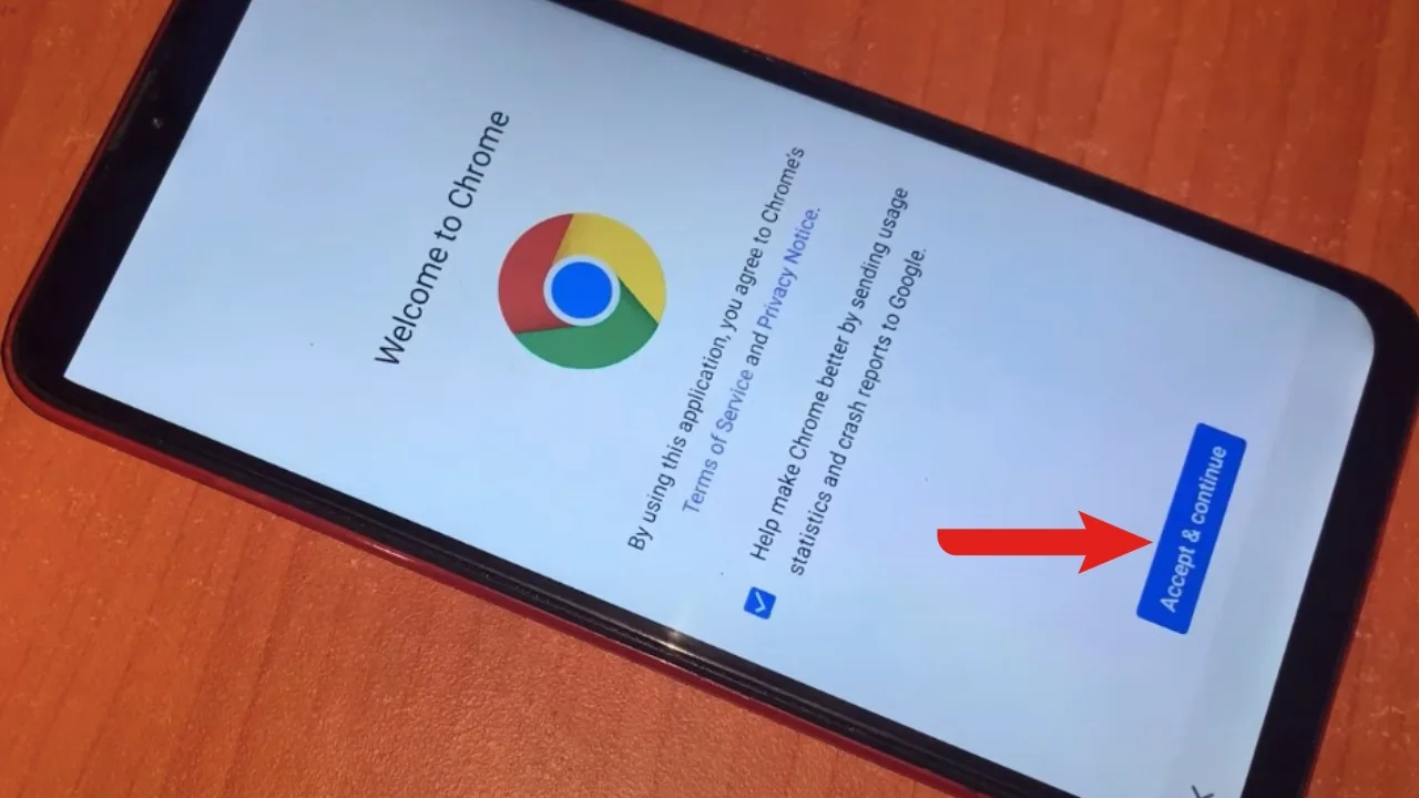 Samsung A10 FRP Bypass