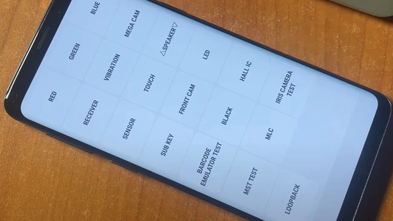 Samsung s9/s9/ plus FRP Bypass