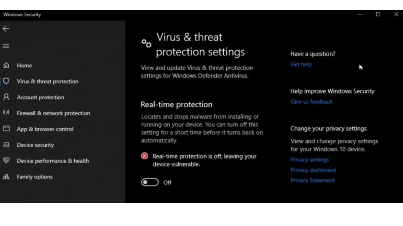 Samsung s9/s9/ plus FRP Bypass