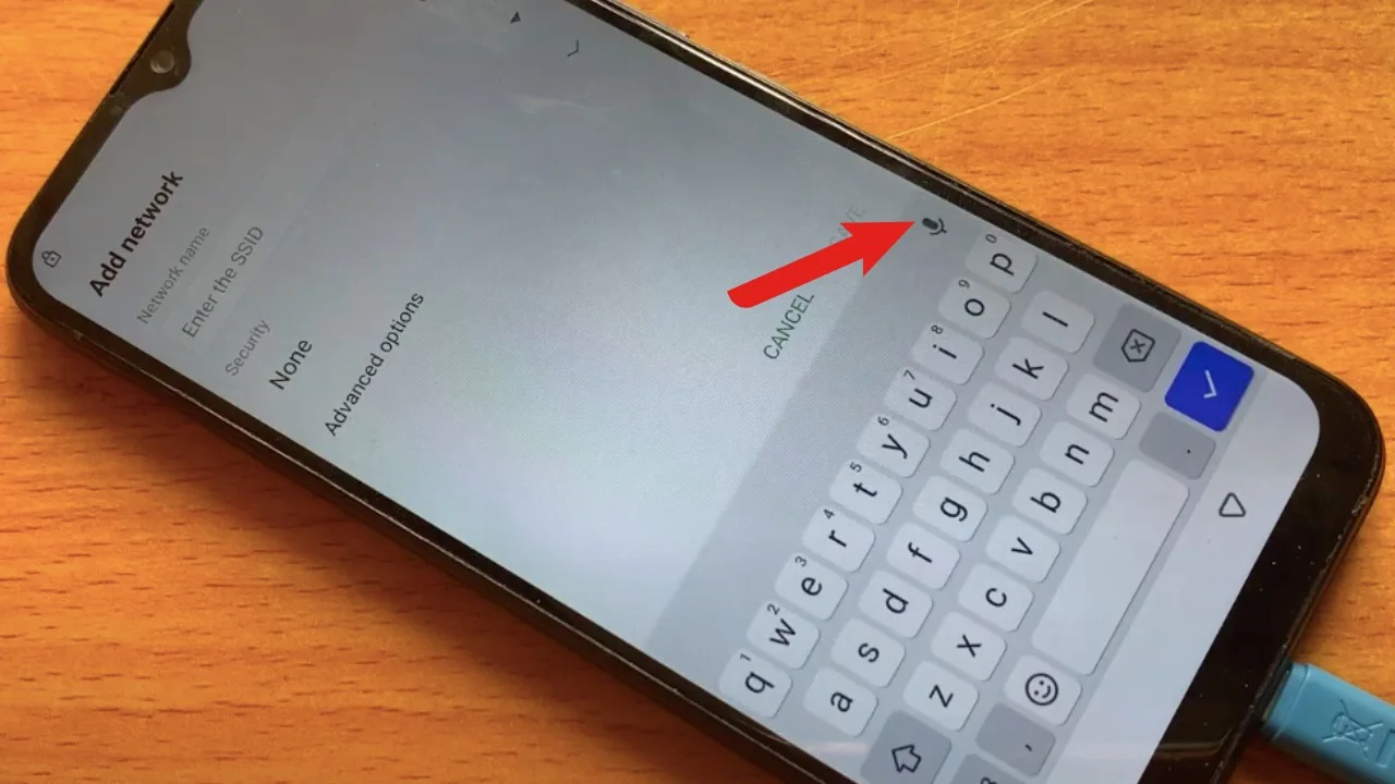 Infinix Smart 5 (x657) FRP Bypass