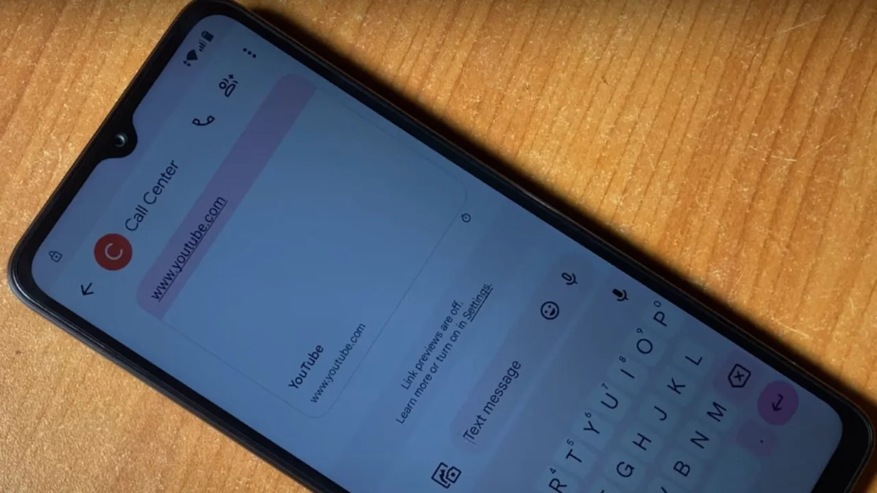 Redmi A3x FRP Bypass