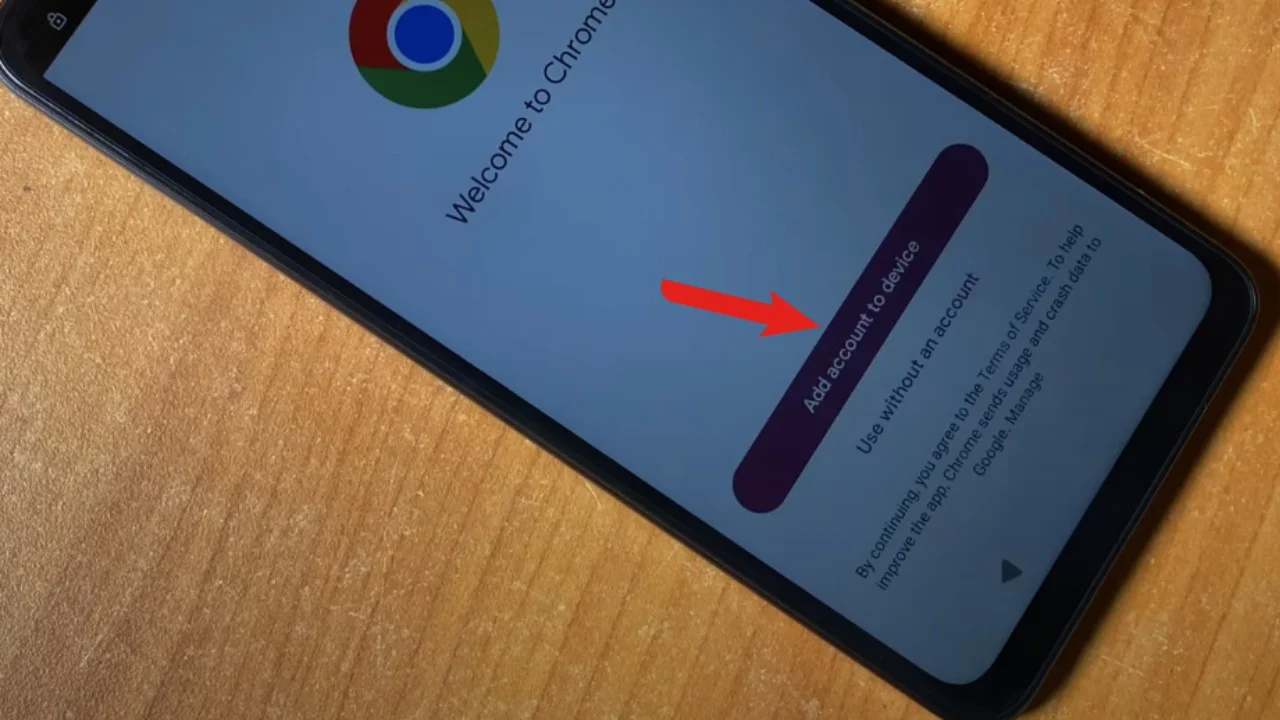 Redmi A3x FRP Bypass