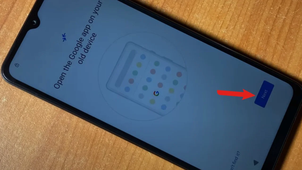 Redmi A3x FRP Bypass