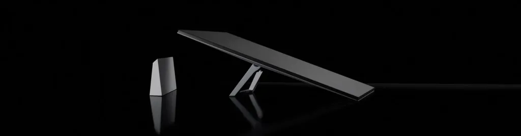 Starlink Standard kit