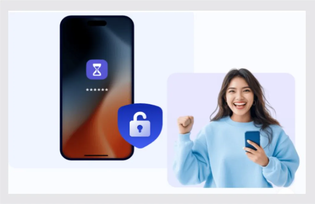 iphone unlocker tool