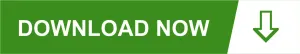 Download icon png