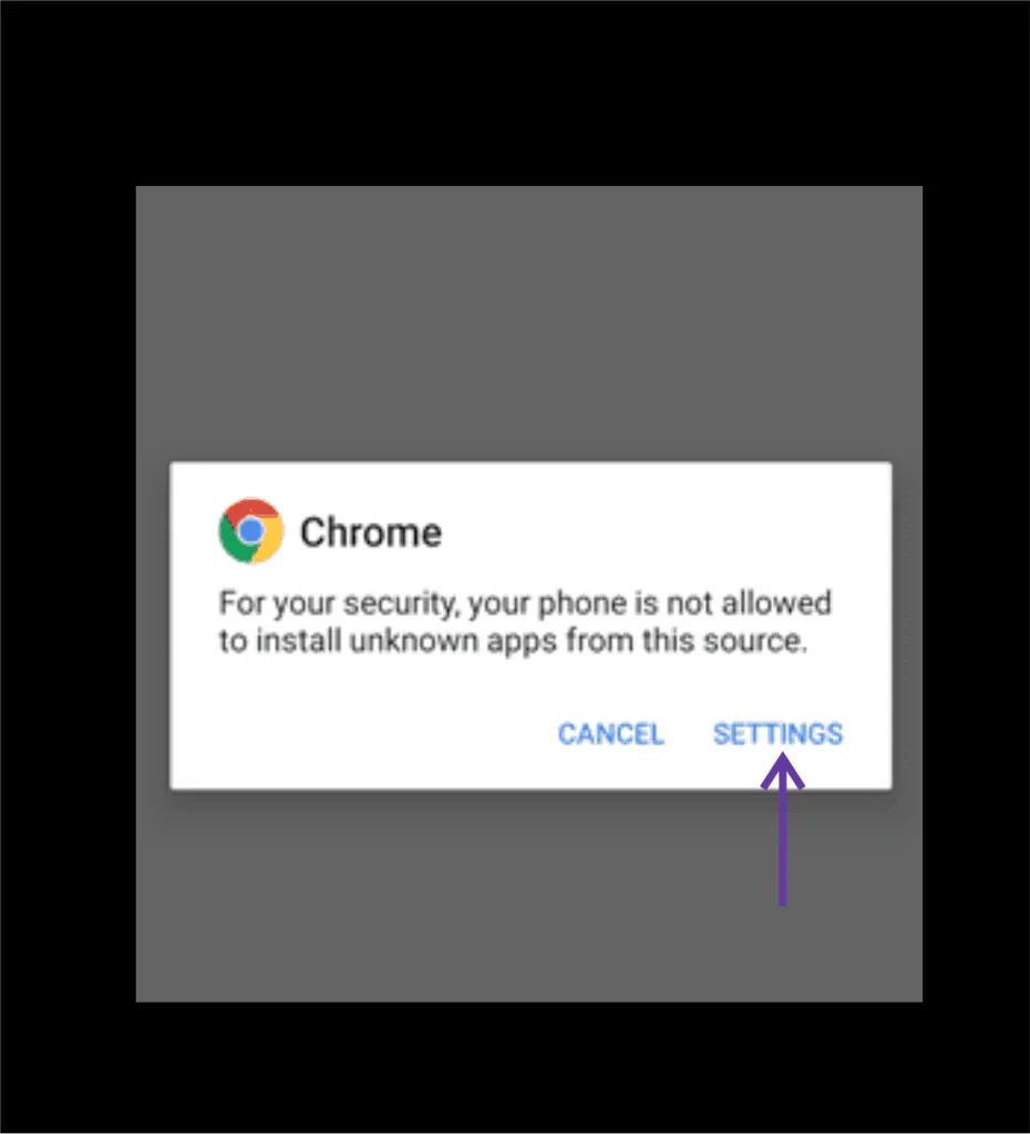 frp bypass apk google account