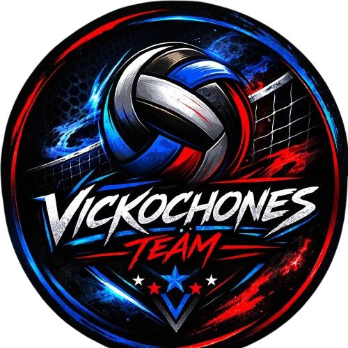 VICKOCHONES