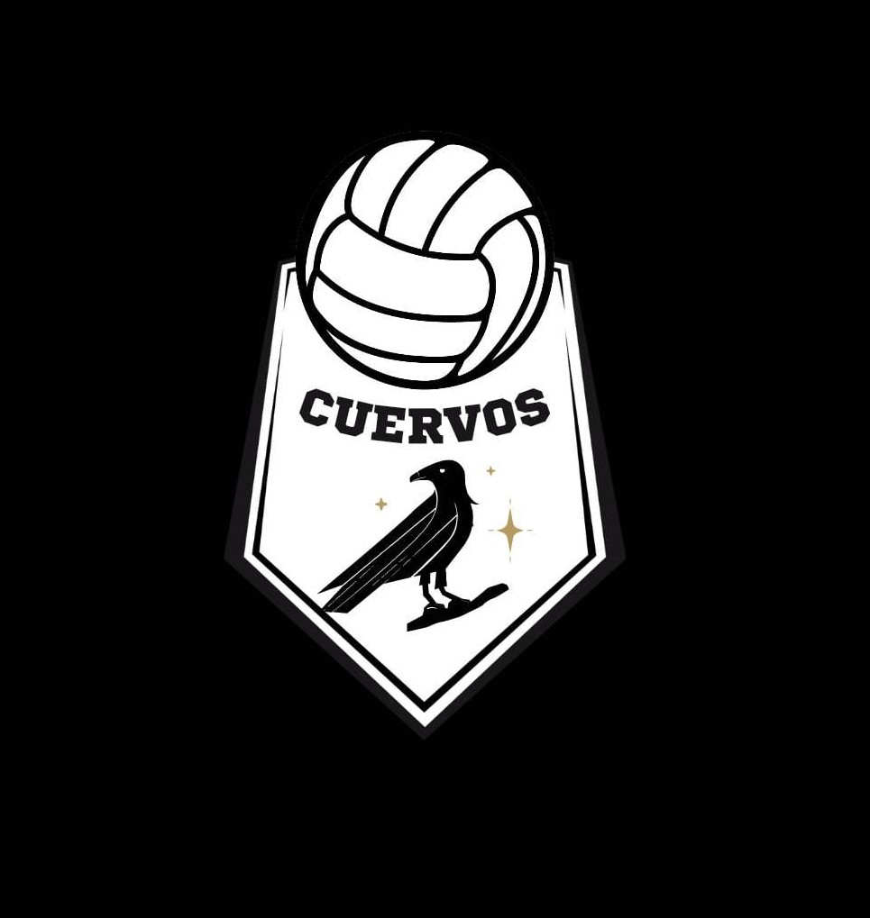 CUERVOS NEGROS