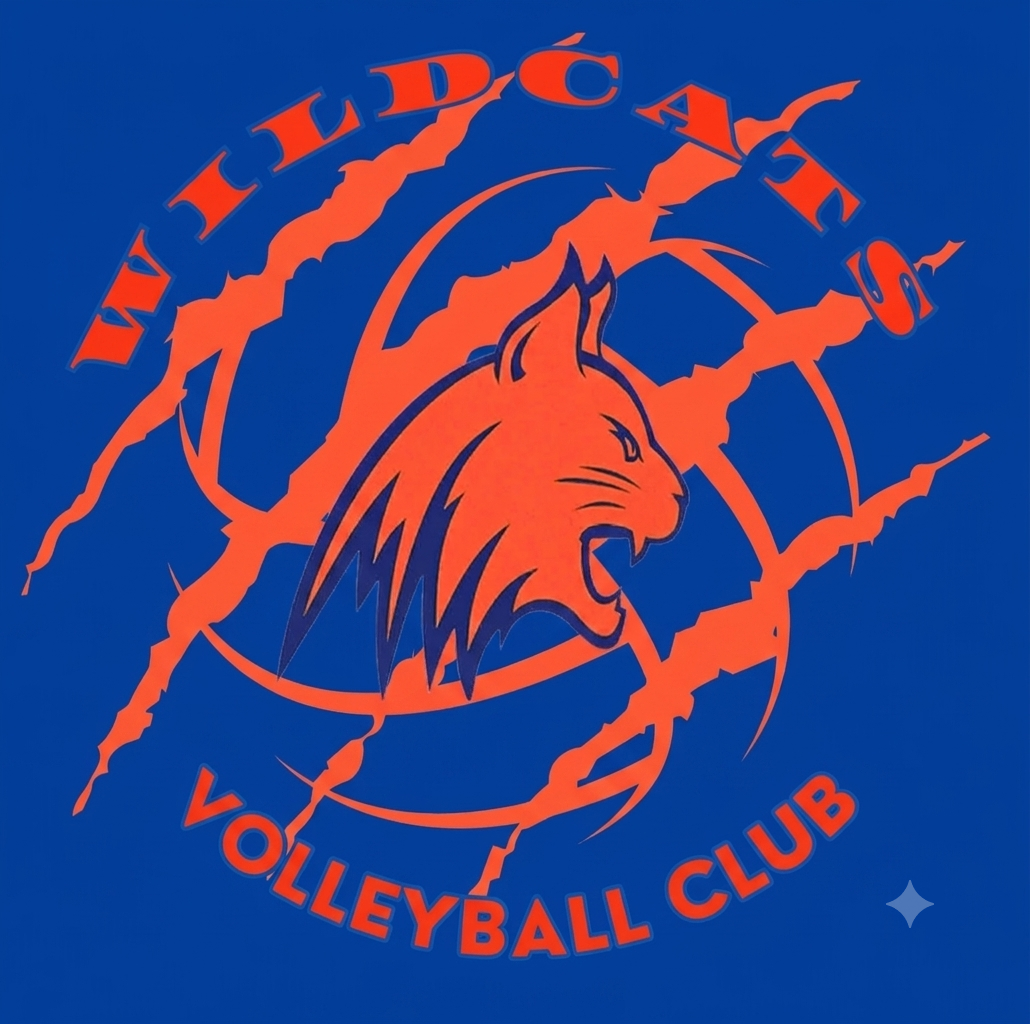 WILDCATS