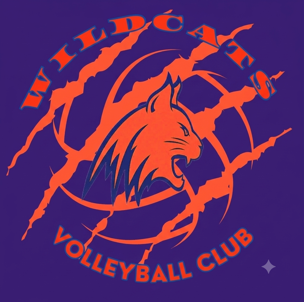 WILDCATS