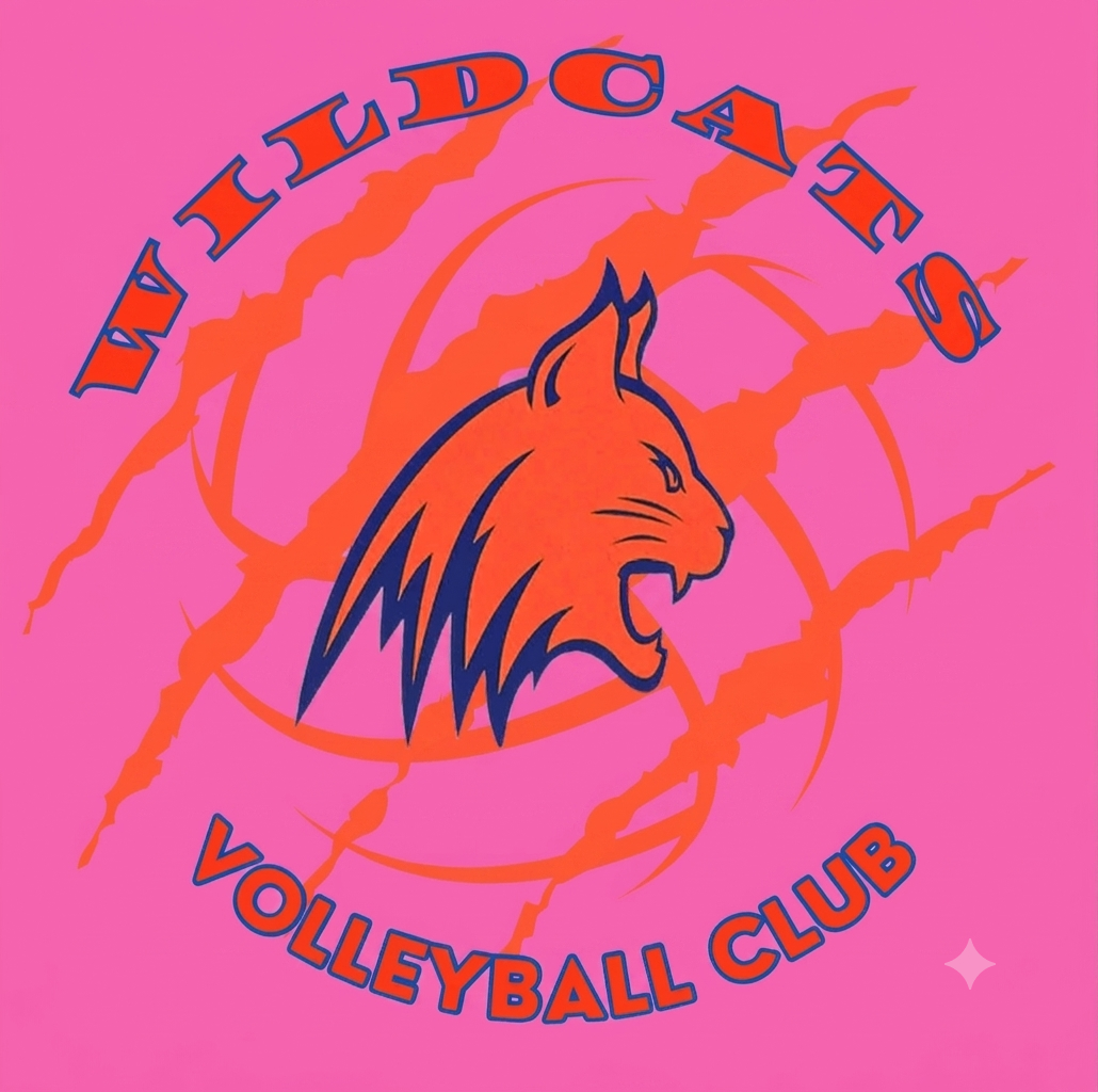 WILDCATS B