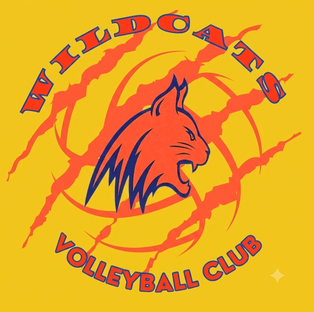 WILDCATS GIRLS