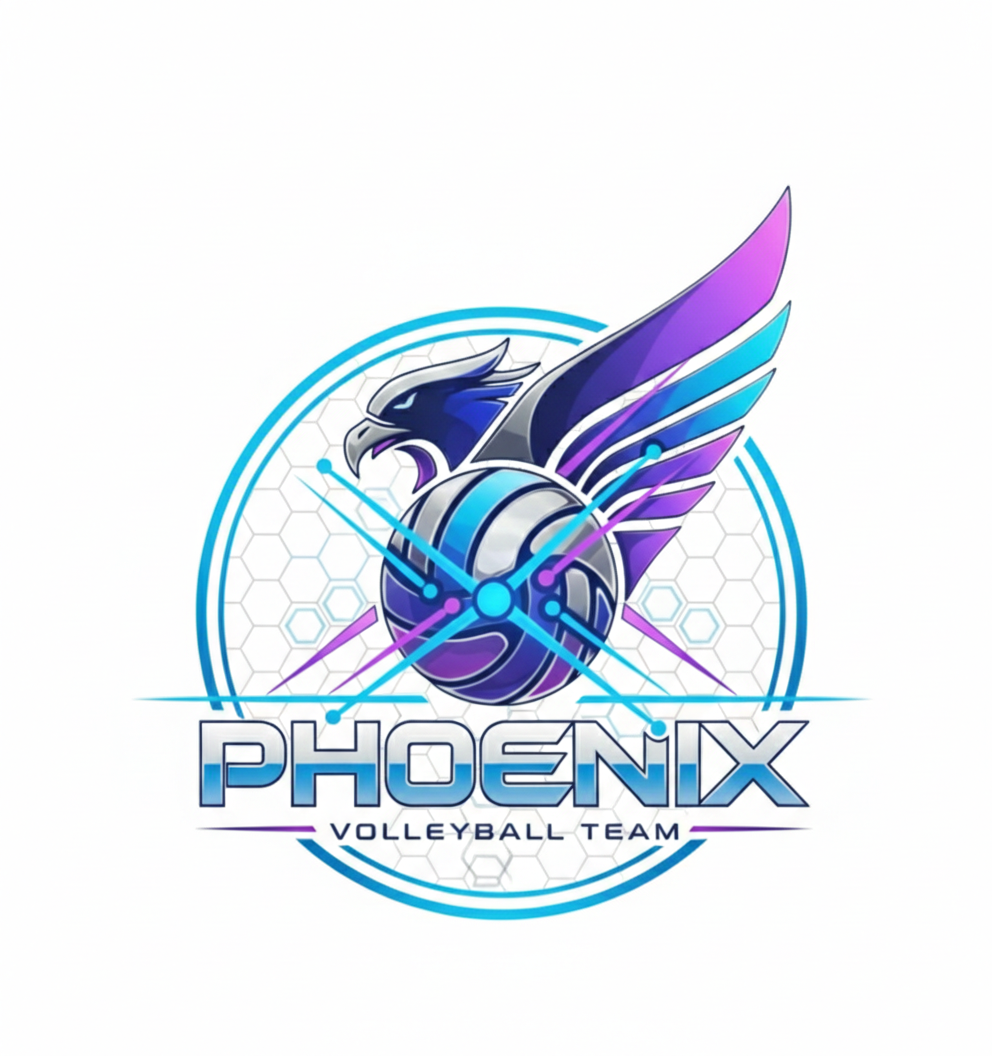 PHOENIX