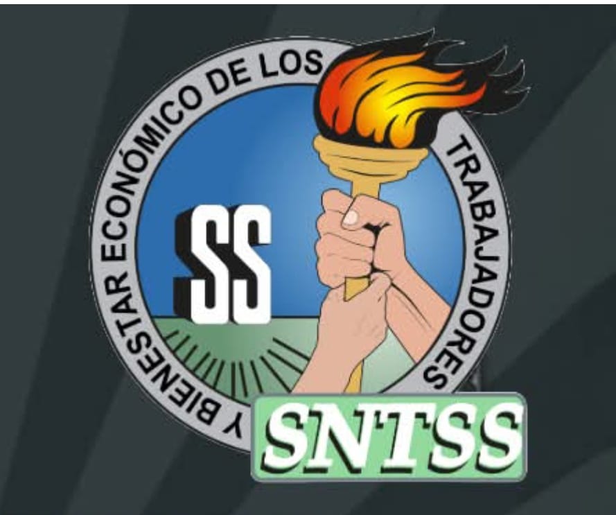 IMSS