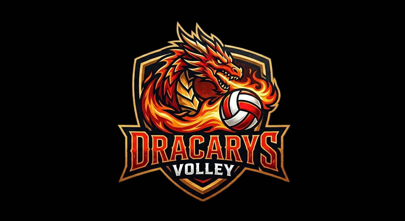 DRACAYS