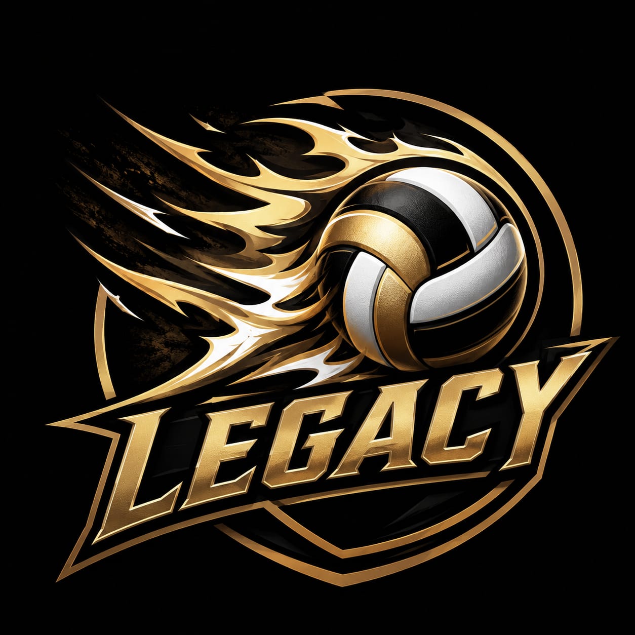 LEGACY
