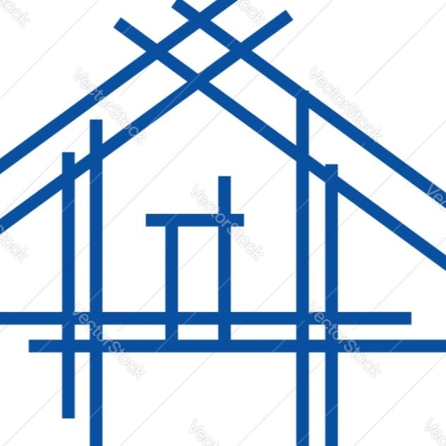 HOUSES