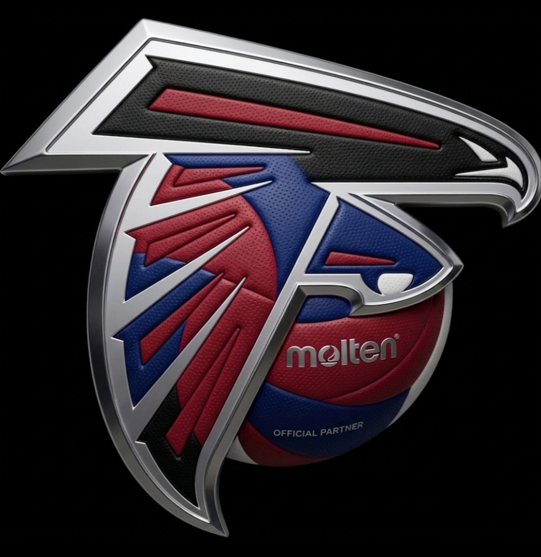 FALCONS