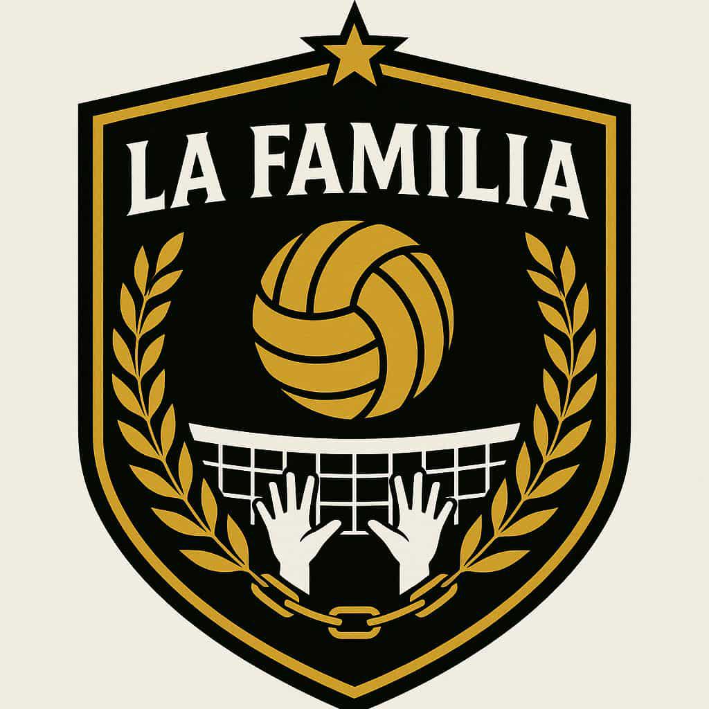 LA FAMILIA