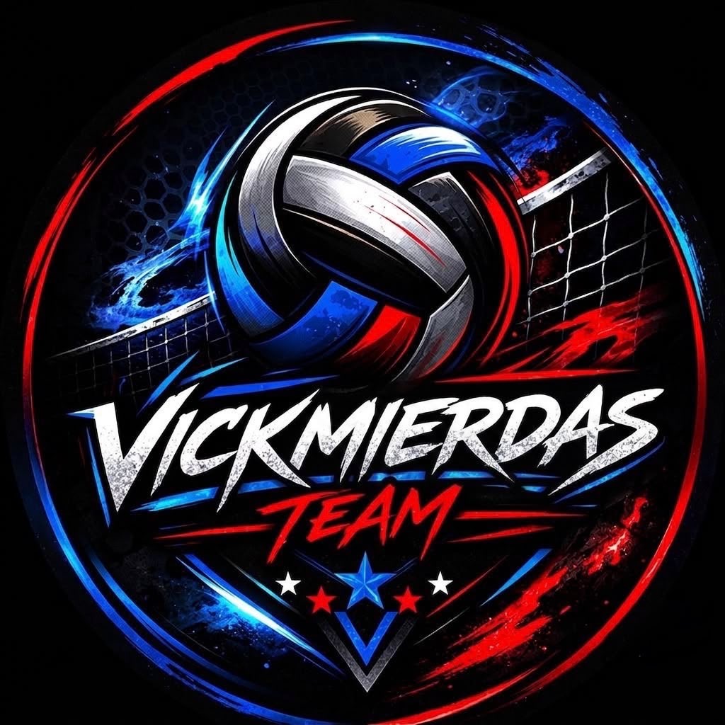 VICKMIERDAS