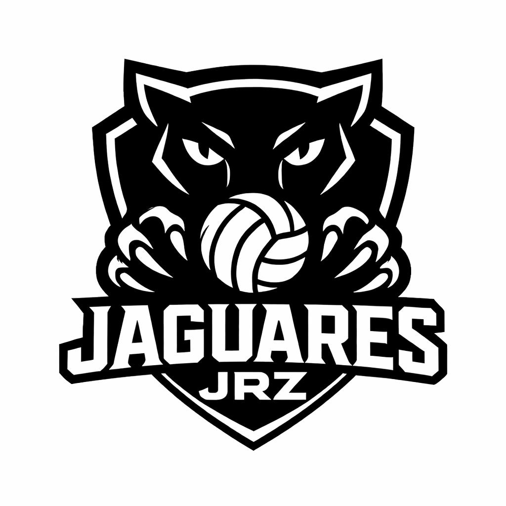 JAGUARES