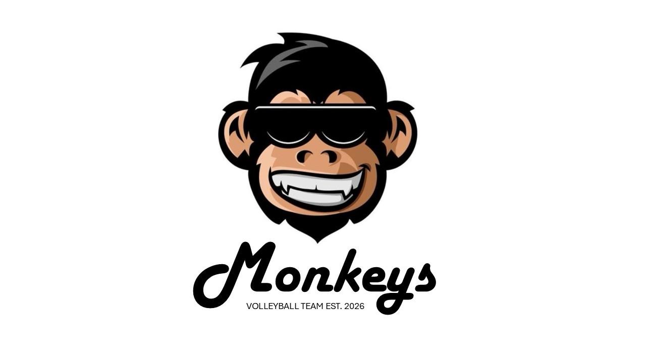 MONKEYS