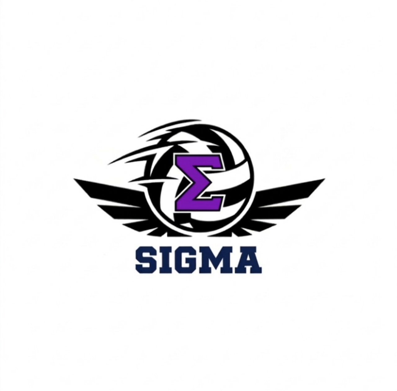 SIGMA