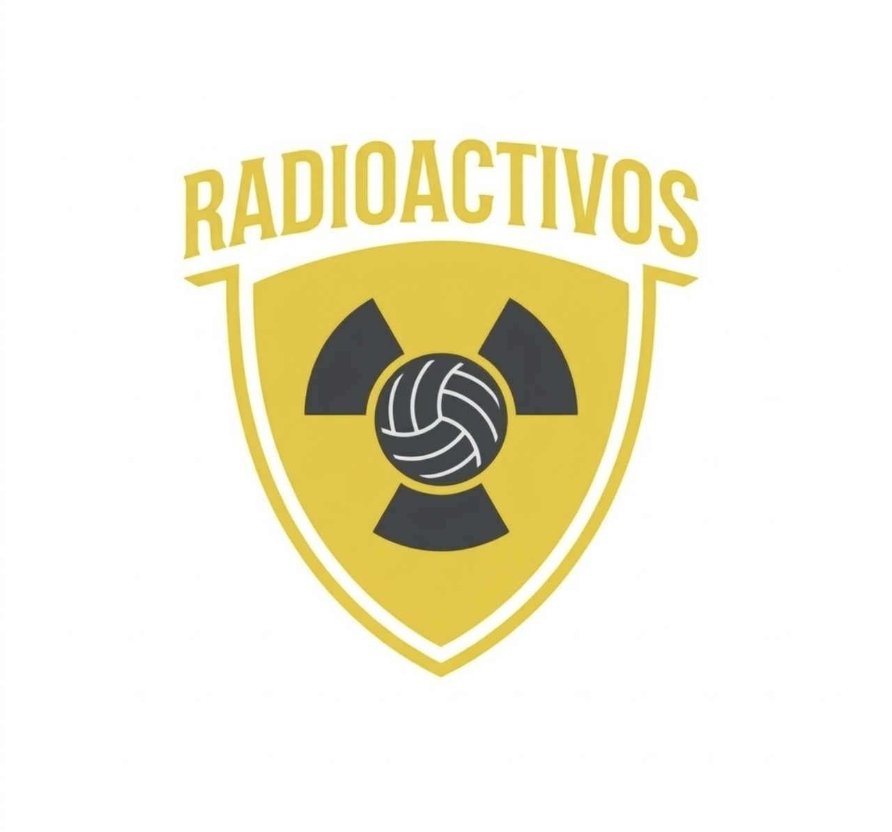 RADIOACTIVOS