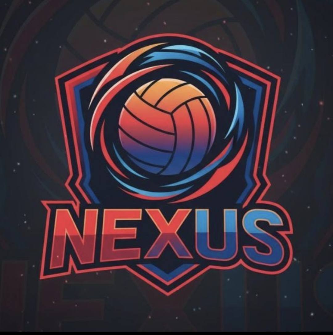 NEXUS