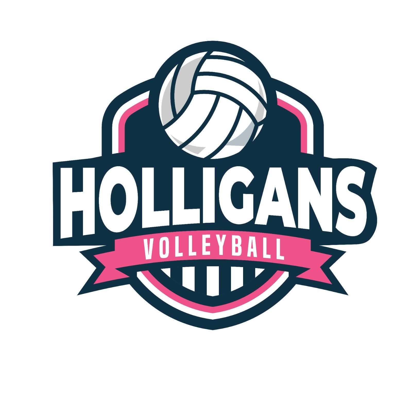 HOOLLIGANS