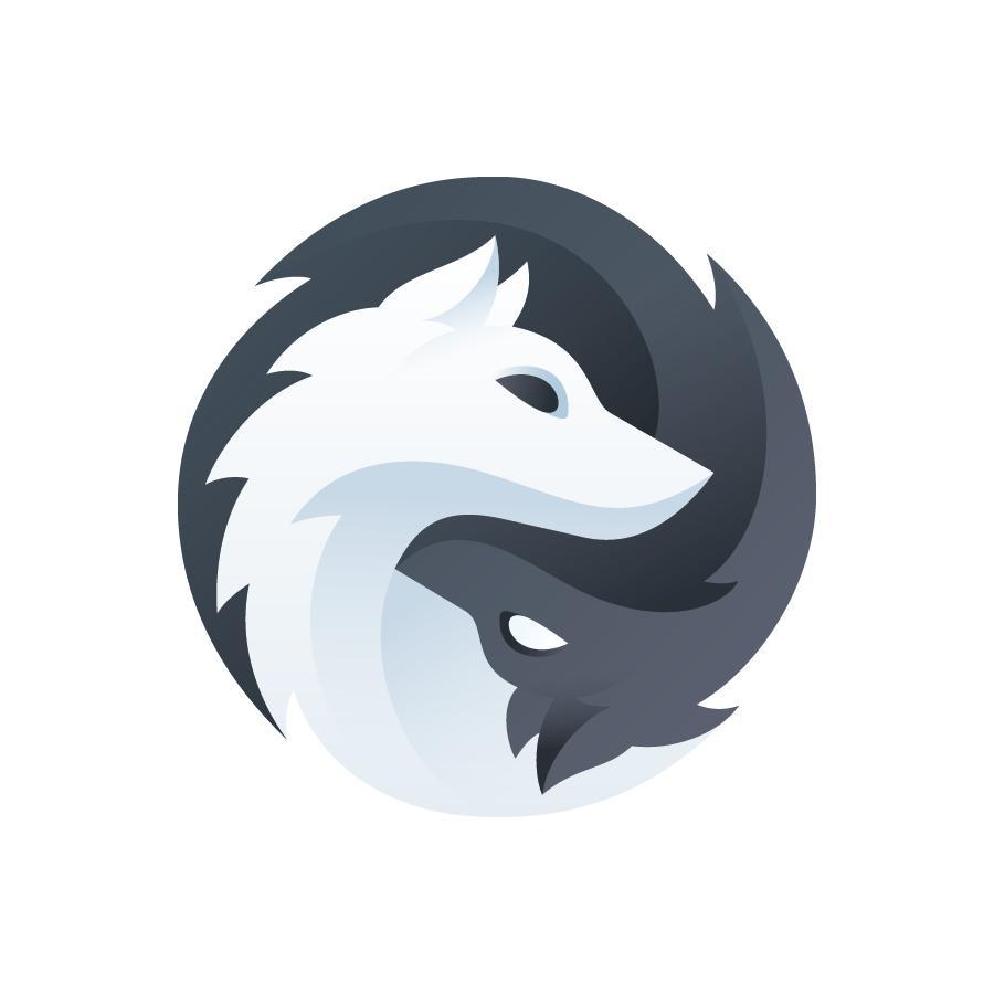 PHANTOM WOLVES