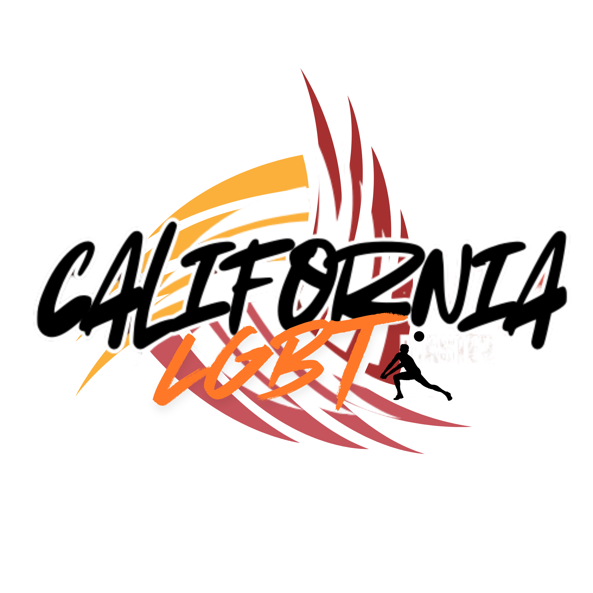 CALIFORNIA