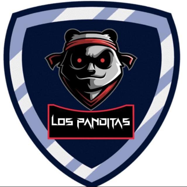 PANDITAS