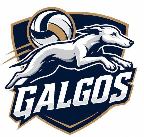 GALGOS