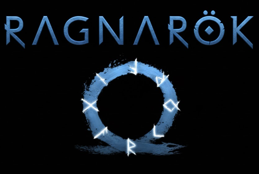Ragnarok