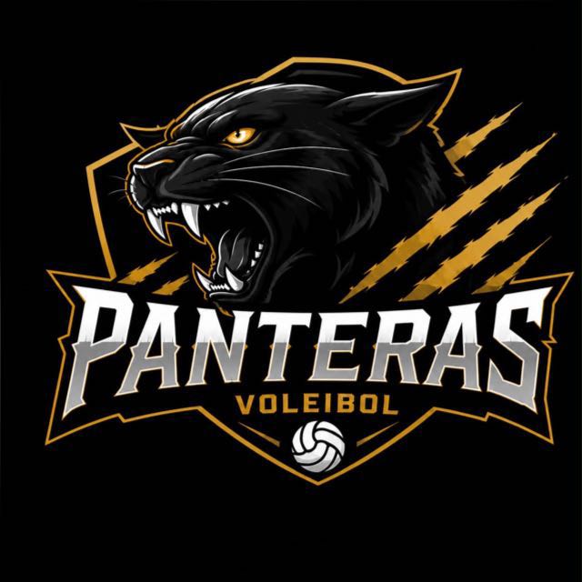 PANTERAS