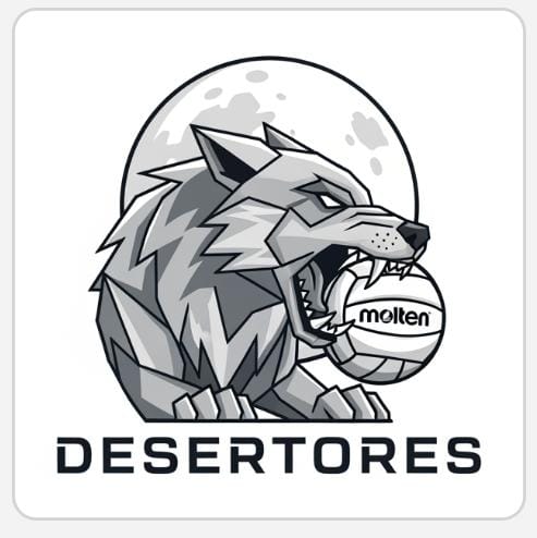 DESRTORES