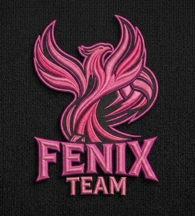 FENIX TEAM