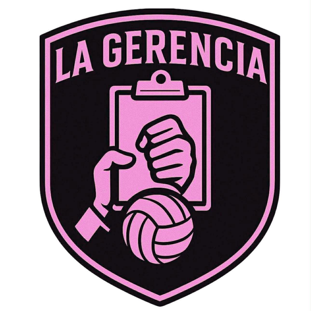 LA GERENCIA