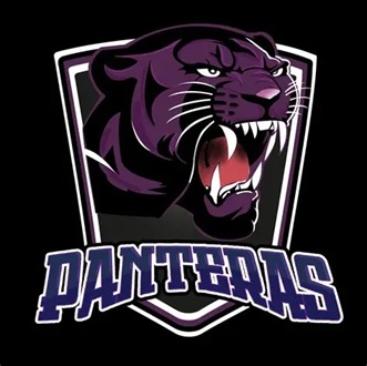 PANTERAS