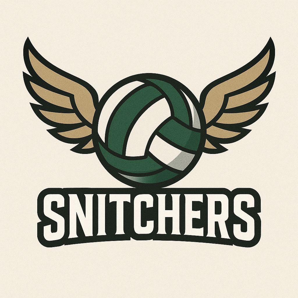 SNITCHERS
