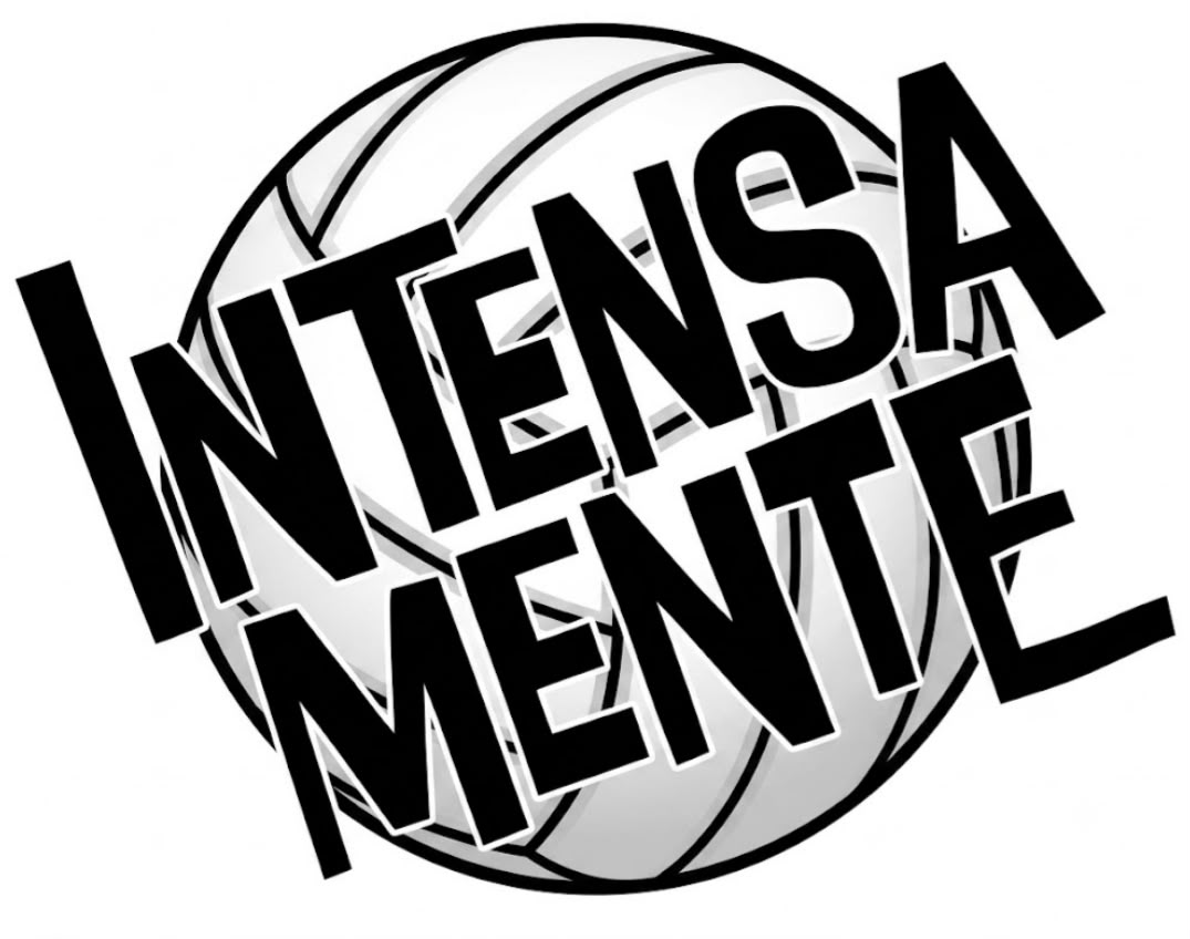 INTENSAMENTE