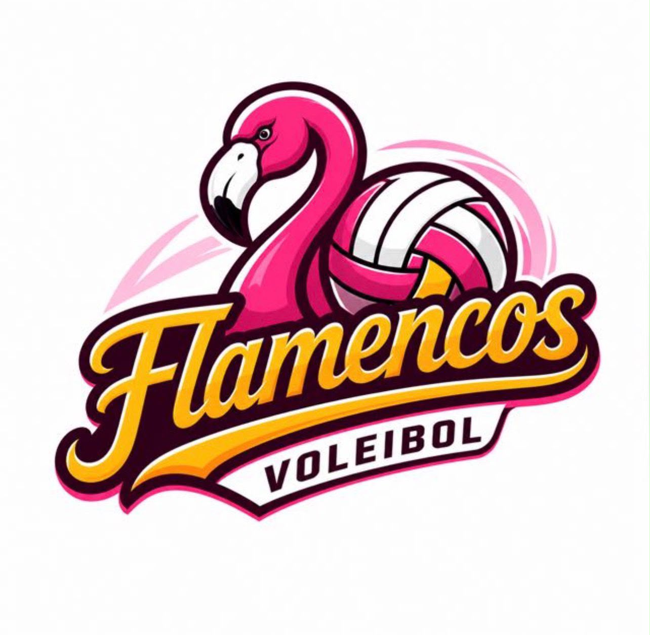 FLAMENCOS