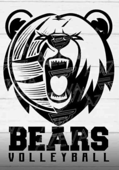 Logo de BEARS