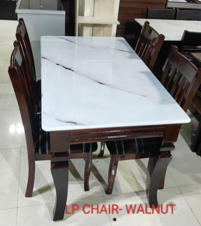 Four seater Dinning Set