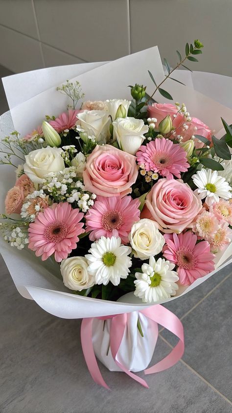 Mix Flores