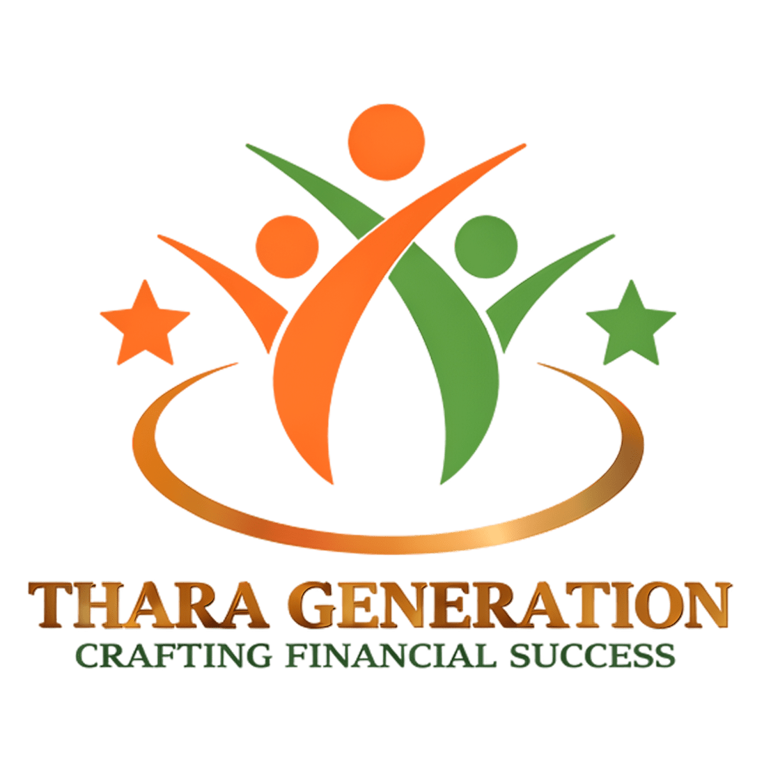 Logo TGI